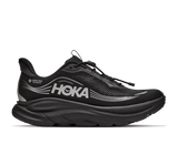 W Hoka Clifton 11 GTX