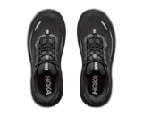 W Hoka Clifton 11 GTX