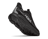 W Hoka Clifton 11 GTX