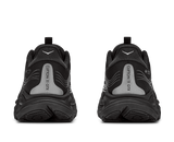 W Hoka Clifton 11 GTX