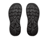 W Hoka Clifton 11 GTX