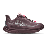 W Hoka Clifton 11 GTX