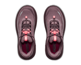 W Hoka Clifton 11 GTX