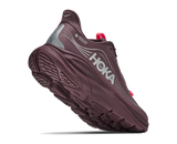 W Hoka Clifton 11 GTX