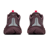 W Hoka Clifton 11 GTX
