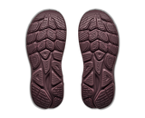 W Hoka Clifton 11 GTX