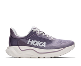 W Hoka Arahi 9-D (Wide)