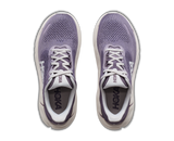 W Hoka Arahi 9-D (Wide)