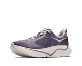 W Hoka Arahi 9-D (Wide)
