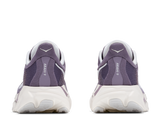 W Hoka Arahi 9-D (Wide)
