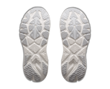 W Hoka Arahi 9-D (Wide)