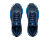 M Hoka Clifton 11- 4E (Extra-Wide)