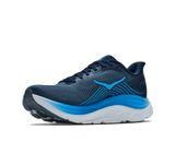 M Hoka Clifton 11- 4E (Extra-Wide)