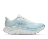 W Hoka Clifton 11 2E Width (Extra Wide)