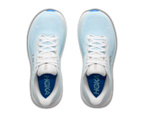 W Hoka Clifton 11 2E Width (Extra Wide)