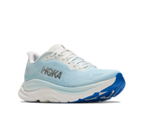 W Hoka Clifton 11 2E Width (Extra Wide)