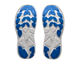 W Hoka Clifton 11 2E Width (Extra Wide)