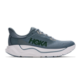 M Hoka Arahi 9 GLM- D (Medium)