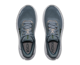 M Hoka Arahi 9 GLM- D (Medium)