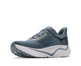 M Hoka Arahi 9 GLM- D (Medium)