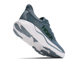 M Hoka Arahi 9 GLM- D (Medium)