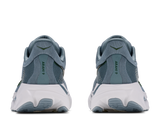 M Hoka Arahi 9 GLM- D (Medium)