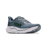 M Hoka Arahi 9 GLM- D (Medium)