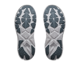 M Hoka Arahi 9 GLM- D (Medium)