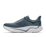 M Hoka Arahi 9 GLM- D (Medium)