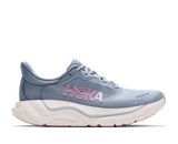 W Hoka Arahi 9 GLM- B (Medium)