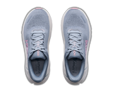 W Hoka Arahi 9 GLM- B (Medium)