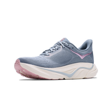 W Hoka Arahi 9 GLM- B (Medium)
