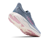 W Hoka Arahi 9 GLM- B (Medium)