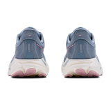 W Hoka Arahi 9 GLM- B (Medium)