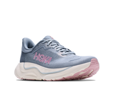 W Hoka Arahi 9 GLM- B (Medium)