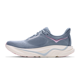 W Hoka Arahi 9 GLM- B (Medium)