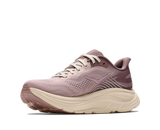 W Hoka Clifton 11 GLM