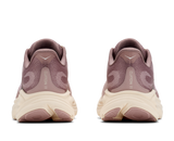 W Hoka Clifton 11 GLM
