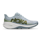 M Hoka Clifton Pro GLM