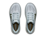 M Hoka Clifton Pro GLM