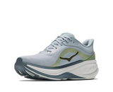 M Hoka Clifton Pro GLM