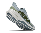 M Hoka Clifton Pro GLM