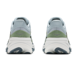 M Hoka Clifton Pro GLM