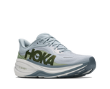 M Hoka Clifton Pro GLM