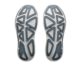 M Hoka Clifton Pro GLM