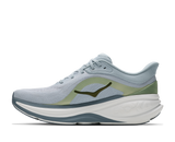 M Hoka Clifton Pro GLM