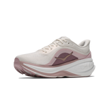 W Hoka Clifton Pro GLM