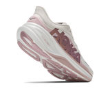 W Hoka Clifton Pro GLM