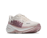 W Hoka Clifton Pro GLM