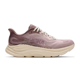W Hoka Clifton 11 GLM Wide